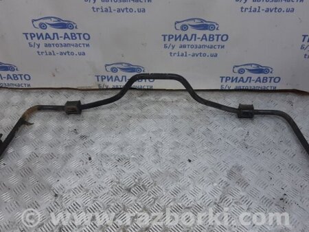 ФОТО Стабилизатор задний для SsangYong Kyron Киев