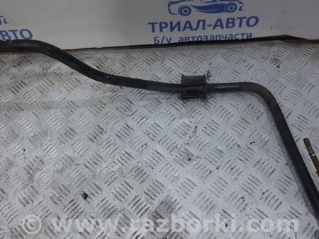 ФОТО Стабилизатор задний для SsangYong Kyron Киев