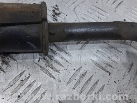 ФОТО Стабилизатор задний для SsangYong Kyron Киев