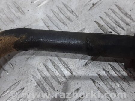 ФОТО Стабилизатор задний для SsangYong Kyron Киев