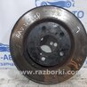 Диск тормозной передний Toyota RAV-4 (05-12)