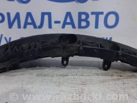 ФОТО Кронштейн бампера задний левый для Toyota RAV-4 (05-12) Київ