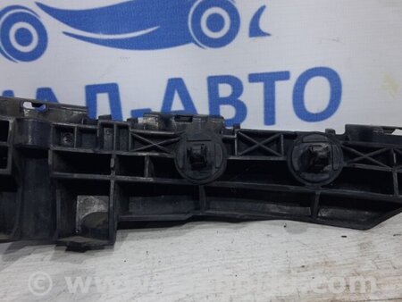 ФОТО Кронштейн бампера задний левый для Toyota RAV-4 (05-12) Київ