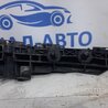 ФОТО Кронштейн бампера задний левый для Toyota RAV-4 (05-12) Київ