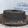 ФОТО Диск тормозной задний для Toyota RAV-4 (05-12) Київ