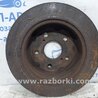 ФОТО Диск тормозной задний для Toyota RAV-4 (05-12) Київ