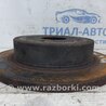 ФОТО Диск тормозной задний для Toyota RAV-4 (05-12) Київ