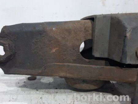 ФОТО Рычаг задней подвески нижний поперечный (под пружину) для Toyota RAV-4 (05-12) Киев