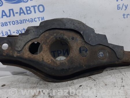 ФОТО Рычаг задней подвески нижний поперечный (под пружину) для Toyota RAV-4 (05-12) Київ