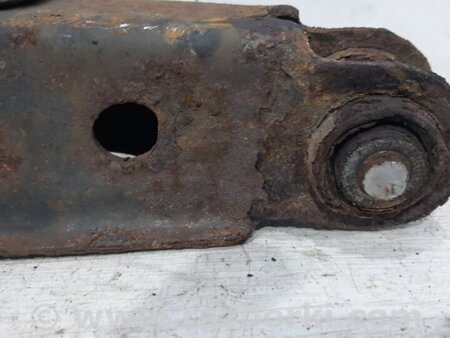 ФОТО Рычаг задней подвески нижний поперечный (под пружину) для Toyota RAV-4 (05-12) Київ