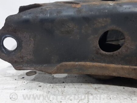 ФОТО Рычаг задней подвески нижний поперечный (под пружину) для Toyota RAV-4 (05-12) Київ