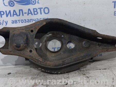 ФОТО Рычаг задней подвески нижний поперечный (под пружину) для Toyota RAV-4 (05-12) Київ