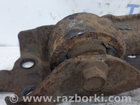 ФОТО Рычаг задней подвески продольный правый для Toyota RAV-4 (05-12) Київ