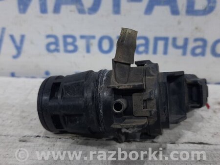 ФОТО Насос омывателя стекла для Toyota RAV-4 (05-12) Київ