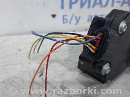 ФОТО Педаль газа для Toyota RAV-4 (05-12) Київ