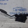 Педаль газа Toyota RAV-4 (05-12)