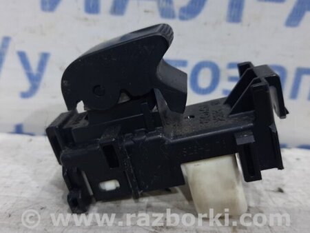 ФОТО Кнопка стеклоподъемника для Toyota RAV-4 (05-12) Київ