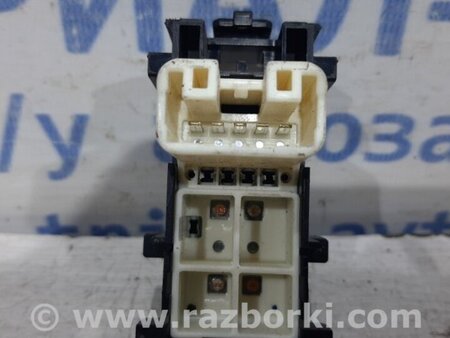 ФОТО Кнопка стеклоподъемника для Toyota RAV-4 (05-12) Київ