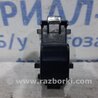 ФОТО Кнопка стеклоподъемника для Toyota RAV-4 (05-12) Київ