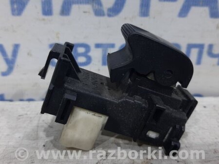 ФОТО Кнопка стеклоподъемника для Toyota RAV-4 (05-12) Київ