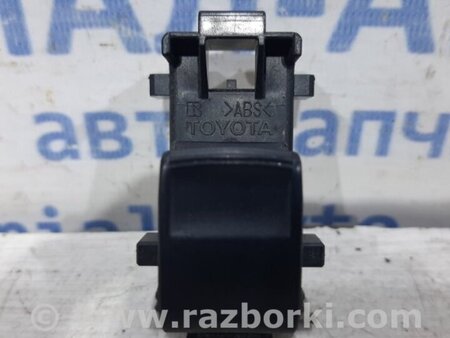 ФОТО Кнопка стеклоподъемника для Toyota RAV-4 (05-12) Київ