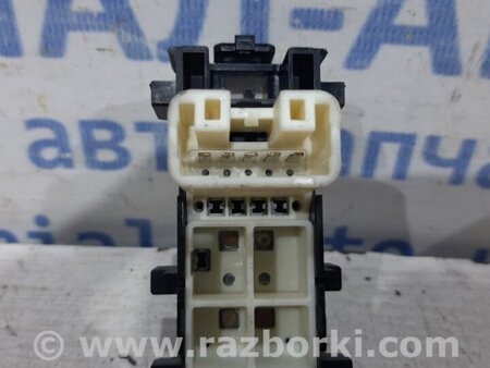 ФОТО Кнопка стеклоподъемника для Toyota RAV-4 (05-12) Київ