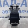 ФОТО Кнопка стеклоподъемника для Toyota RAV-4 (05-12) Київ