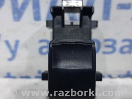 ФОТО Кнопка стеклоподъемника для Toyota RAV-4 (05-12) Київ