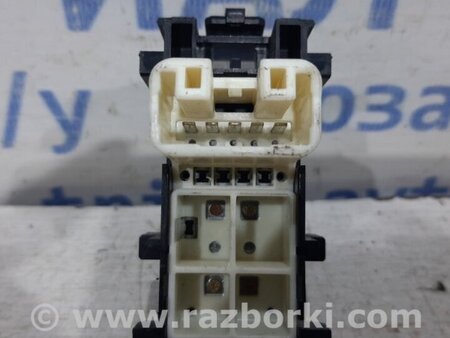ФОТО Кнопка стеклоподъемника для Toyota RAV-4 (05-12) Київ