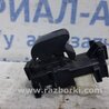Кнопка стеклоподъемника Toyota RAV-4 (05-12)