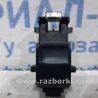 ФОТО Кнопка стеклоподъемника для Toyota RAV-4 (05-12) Київ