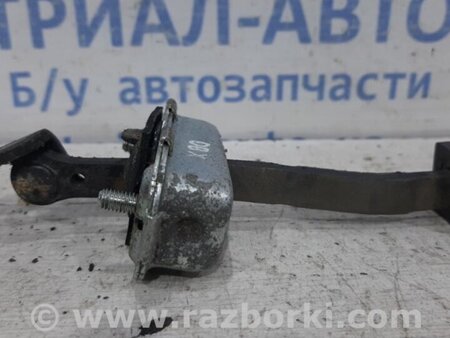 ФОТО Ограничитель двери задний правый для SsangYong Kyron Киев