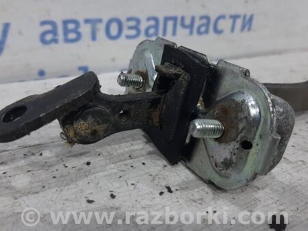 ФОТО Ограничитель двери задний правый для SsangYong Kyron Киев