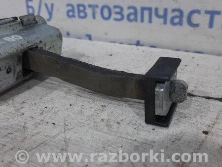 ФОТО Ограничитель двери задний правый для SsangYong Kyron Киев