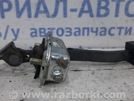 ФОТО Ограничитель двери задний левый для SsangYong Kyron Киев