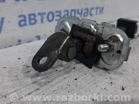 ФОТО Ограничитель двери задний левый для SsangYong Kyron Киев