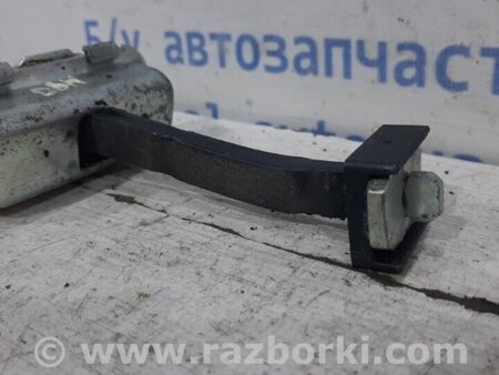 ФОТО Ограничитель двери задний левый для SsangYong Kyron Киев