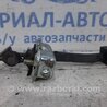 Ограничитель двери задний левый SsangYong Kyron