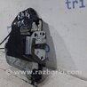 ФОТО Замок двери передний правый для Toyota RAV-4 (05-12) Київ