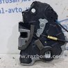 ФОТО Замок двери передний правый для Toyota RAV-4 (05-12) Київ