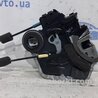 ФОТО Замок двери задний левый для Toyota RAV-4 (05-12) Київ