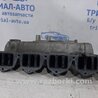 ФОТО Коллектор впускной металл для SsangYong Kyron Киев