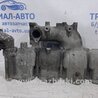 ФОТО Коллектор впускной металл для SsangYong Kyron Киев