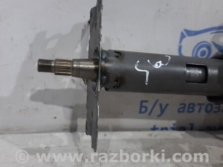 ФОТО Колонка рулевая для Suzuki Grand Vitara Київ