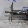 ФОТО Колонка рулевая для Suzuki Grand Vitara Київ