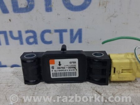 ФОТО Датчик удара (AIRBAG) для Suzuki Grand Vitara Киев