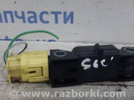 ФОТО Датчик удара (AIRBAG) для Suzuki Grand Vitara Киев