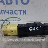 ФОТО Датчик удара (AIRBAG) для Suzuki Grand Vitara Киев