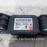 ФОТО Датчик удара (AIRBAG) для Suzuki Grand Vitara Киев