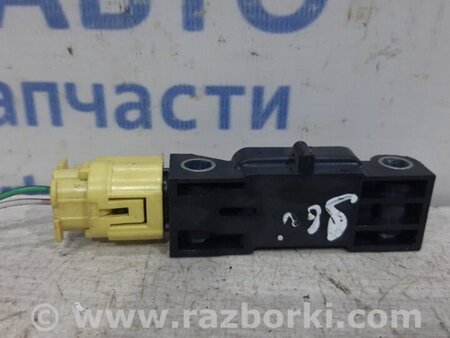 ФОТО Датчик удара (AIRBAG) для Suzuki Grand Vitara Київ